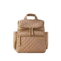 Skip Hop Forma Sırt Çantası Camel