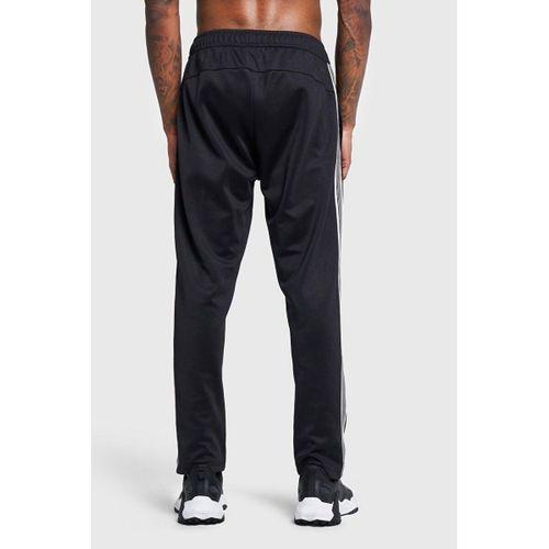 Lescon 26B-1051 Basketbol Eşofman Alt