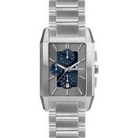 JACQUES LEMANS TORINO 1-2161K ERKEK KOL SAATİ