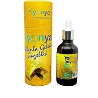 Alt&#x131;n Kitosan Serum 50ML