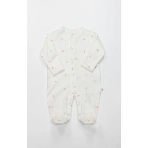 Bistyle Tulum Love You Smile 15139 Ekru