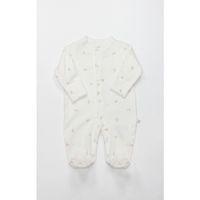 Bistyle Tulum Love You Smile 15139 Ekru