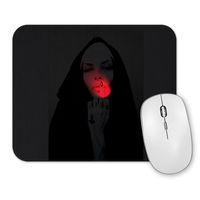 FREIRA GOTICA Mouse Pad