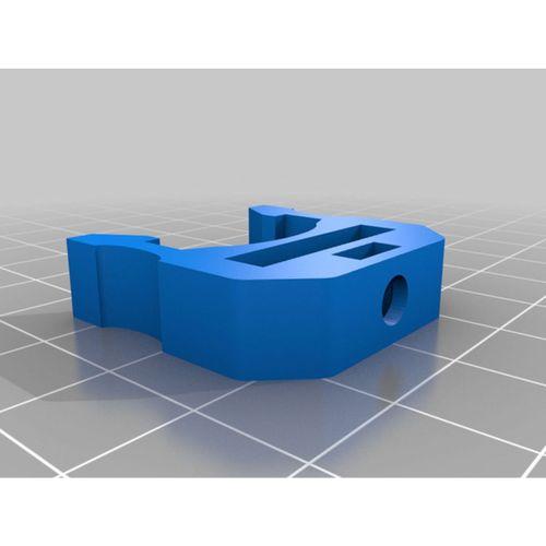 G9 Soket Tutucu (Bu ürün Sadece Plastik parçadır - Almadan Önce Soru Sorabilirsiniz)