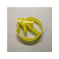 Klipsler (Bu ürün Sadece Plastik parçadır - Almadan Önce Soru Sorabilirsiniz)