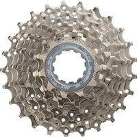 Kaset Alivio 9 Vites Cs-Hg400-9 11-34T Shimano