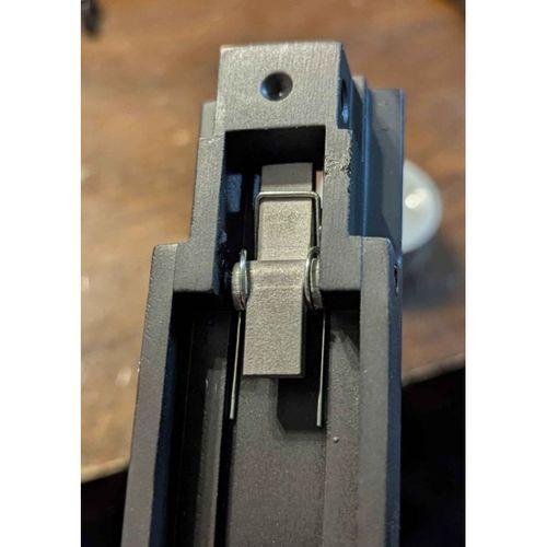 Matrix Airsoft & Clones M203 Yayından Kalma Mandal – 6898324