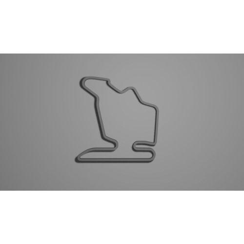 Perde Braketi (Bu ürün Sadece Plastik parçadır - Almadan Önce Soru Sorabilirsiniz)