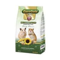 EuroGold Hamster Yemi 500 Gr.