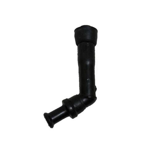 Cbf 150 Buji Başlığı