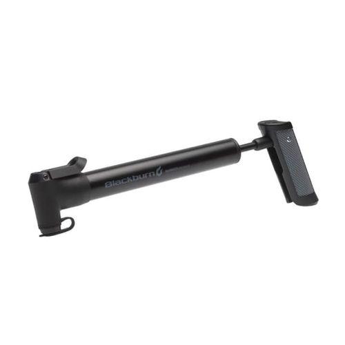 Pompa Mountain Anyvalve Mini Pompa Blackburn