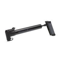 Pompa Mountain Anyvalve Mini Pompa Blackburn