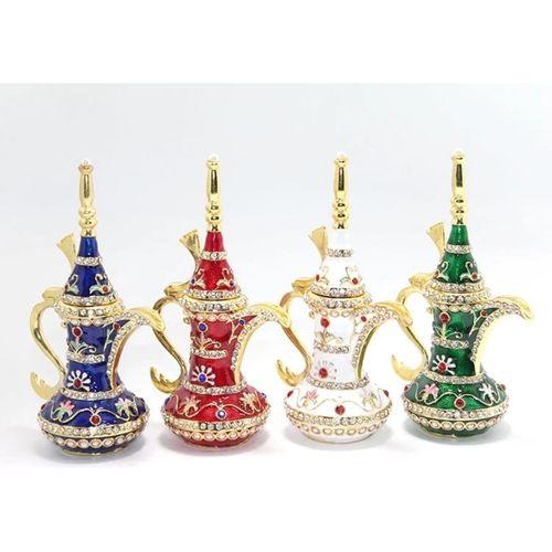 Swaroski Taşlı Tekli İbrik