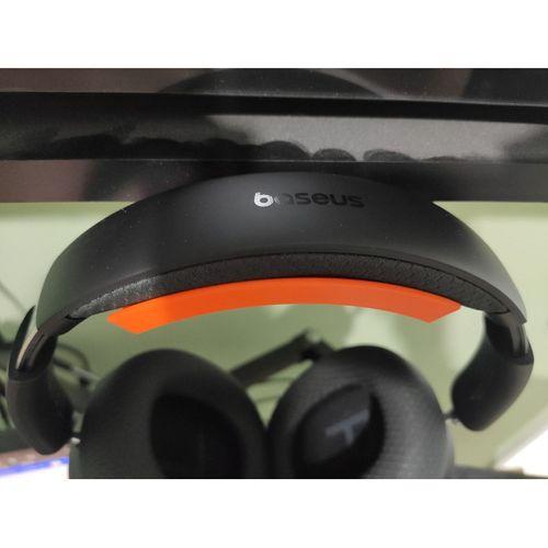 Kulaklık Standı Baseus GH02 - 6907514