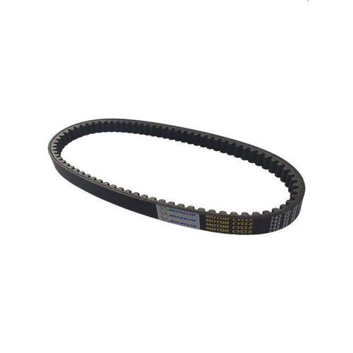 KAYIŞ 743 x 20 x 30 FİZY MICHELIN
