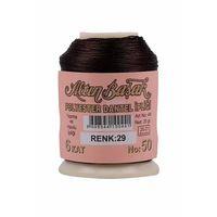 Altınbaşak Oya ve Dantel İpi 20 gr - Royaleks - No: 029