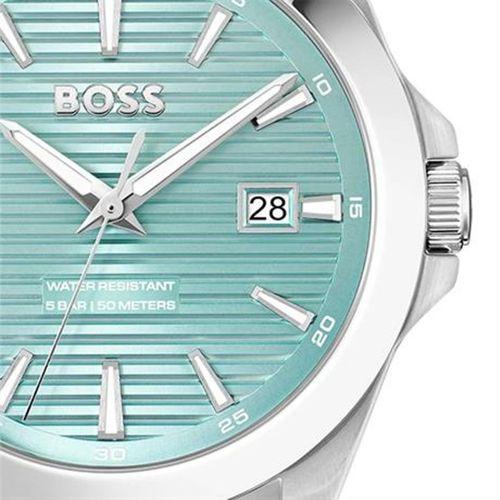 Hugo Boss Watches HB1514171 Erkek Kol Saati