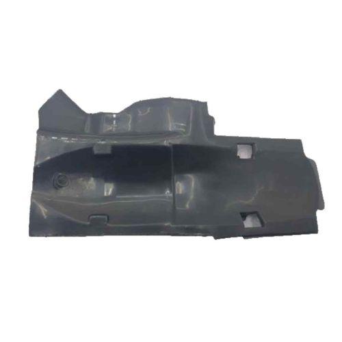 MONDİAL 125Znu Arka Çamurluk Üst Orj