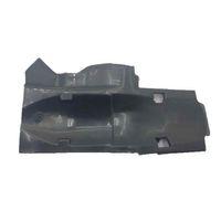 MONDİAL 125Znu Arka Çamurluk Üst Orj