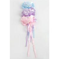 Fiyong Boncuk Pens Toka 2 Adet