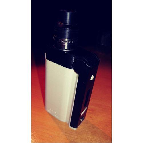 Mızraksız-Üst yükleme menteşeli DNA 200_250 vape modu-3719745