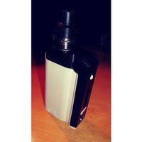 Mızraksız-Üst yükleme menteşeli DNA 200_250 vape modu-3719745