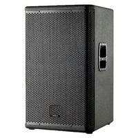 Pro-Main 400 Watt 25 Cm Aktif Ahşap Kabin Hoparlör MS-1010GA