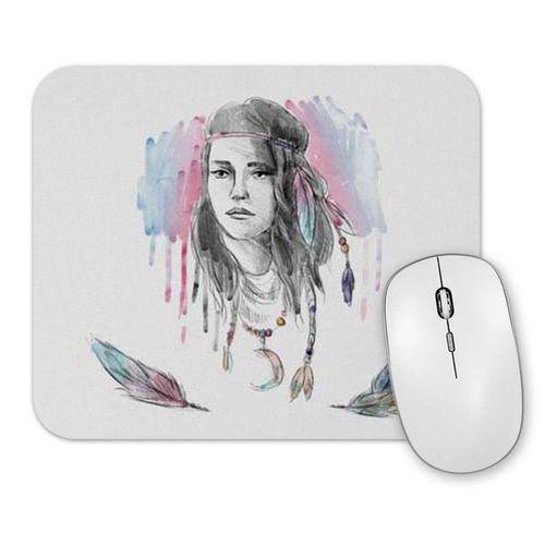 Iceberg Mouse Pad.jpg