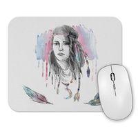Iceberg Mouse Pad.jpg