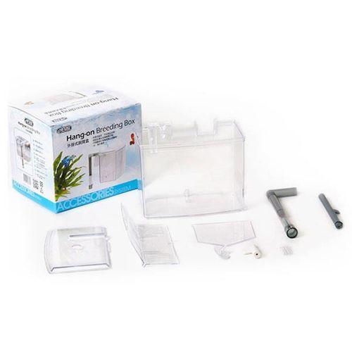 Ista Askı Plastik Yavruluk Seti