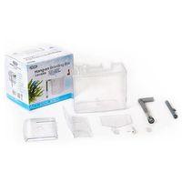 Ista Askı Plastik Yavruluk Seti