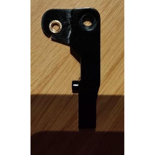 Kırdırıklık Ender 3 Ekstrüder Parça Filament Holdfast - 5153451