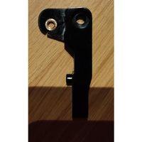 Kırdırıklık Ender 3 Ekstrüder Parça Filament Holdfast - 5153451