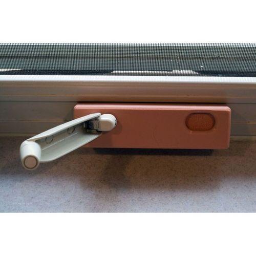 Kanatlı Pencere Kolu Kapağı (Bu ürün Sadece Plastik parçadır - Almadan Önce Soru Sorabilirsiniz)