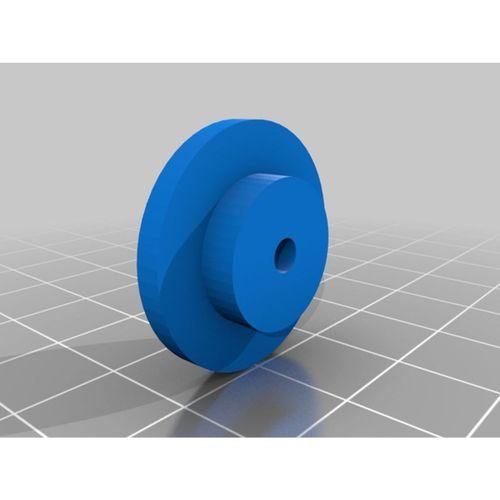 Railroad Switch Brio IKEA Lillabo (Bu ürün Sadece Plastik parçadır - Almadan Önce Soru Sorabilirsiniz)