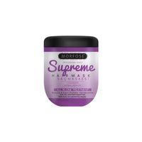 Supreme Saç Maskesi 500 ML - Mat ve Kuru Saçlar İçin - mrfs