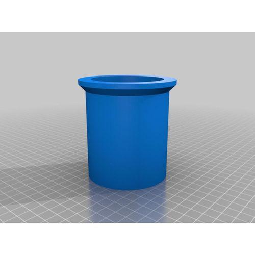 Pegboard için Kupa - 5148383