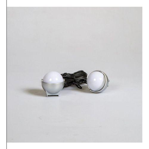 Aplik Top Lamba / Latv04