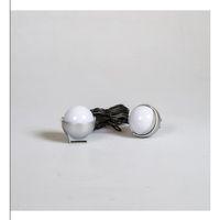 Aplik Top Lamba / Latv04