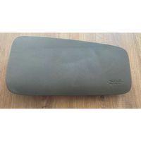Hyundai Tucson Sportage Ai̇rbag Kapagi Sag 04-