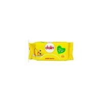 Dalin 56'lı Islak Mendil