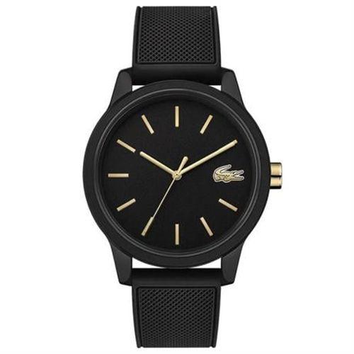 2011010 Lacoste L.12.12 Unisex Kol Saati LAC2011010
