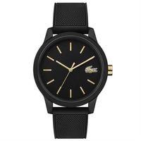 2011010 Lacoste L.12.12 Unisex Kol Saati LAC2011010