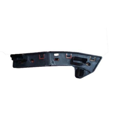 Peugeot Partner Van- 2010 2018 Ön Tampon Braketi İç Sağ (Yan Kulağa Takılan) 7416.J2