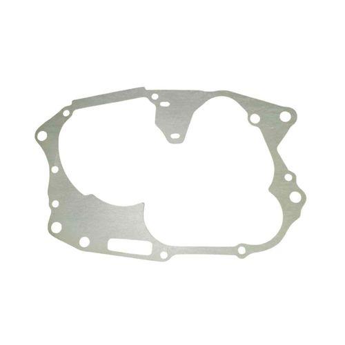 RAMZEY Karaca Krank Kutusu Ara Contası