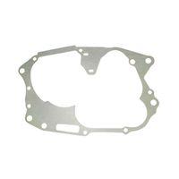 RAMZEY Karaca Krank Kutusu Ara Contası