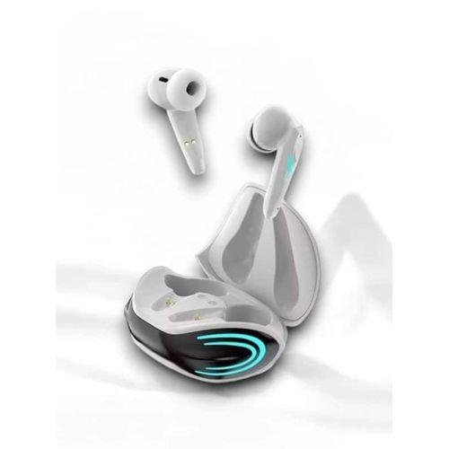 K68 Mini Bluetooth Kulaklık