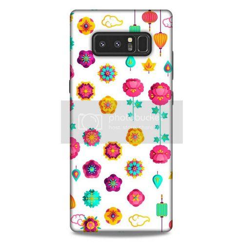 Origami Beyaz Xiaomi Poco F2 Pro Kılıf