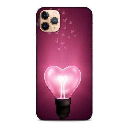 Apple Iphone 11 Pro Kılıf Hediyelik Seri Sevgililer Günü (15) 14 Şubat Antişok Kılıf