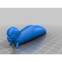 Dost eklemli halı (kaya sümüğü) - 5148846